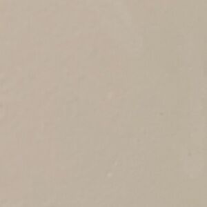 Anthropologie size 20 light blue dress